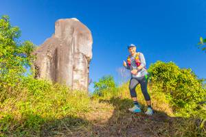 BIB: 
                            <button type="button" onclick="openModal(19343924)" class="btn btn-primary btn-sm float-right btn-popup" data-toggle="modal" data-target=".modal-high-quality">
                        <i class="fas fa-shopping-cart"></i> Add to Cart
                    </button>
                                            <button type="button" onclick="isThisMe(19343924, true)" class="btn btn-success btn-sm float-right btn-popup btn-isme hidden" data-toggle="tooltip" data-placement="bottom" title="นี่คือรูปของคุณใช่ไหม คลิกที่นี่เพื่อเอาเข้าอัลบั้ม">
                        <i class="fas fa-plus"></i> Add to album
                    </button>
                    <button type="button" onclick="isThisMe(19343924, false)" class="btn btn-warning btn-sm float-right btn-popup btn-isnotme hidden">
                        <i class="fas fa-ban"></i> Remove from album
                    </button>